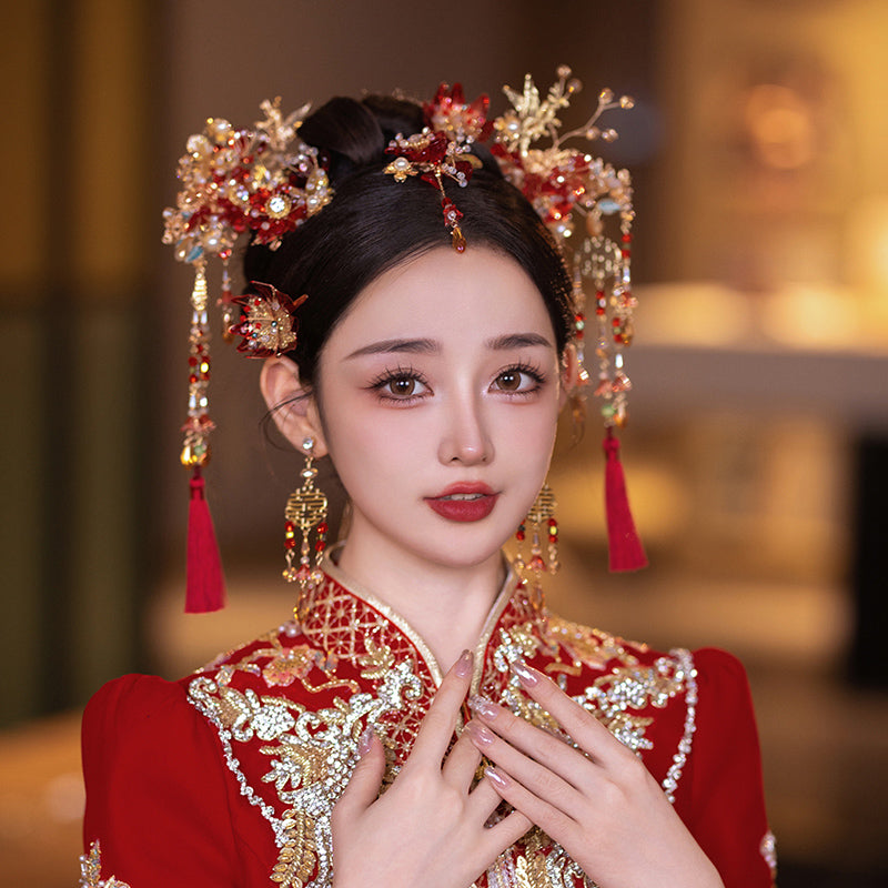 https://cdn.shopify.com/videos/c/o/v/e2f3d2b0ccc4416ab0bedce3204ebadd.mp4