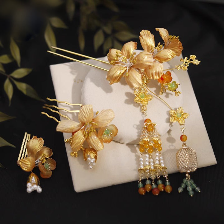 https://cdn.shopify.com/videos/c/o/v/b0b4b7293e674b6bbf57455eacadb3cc.mp4
