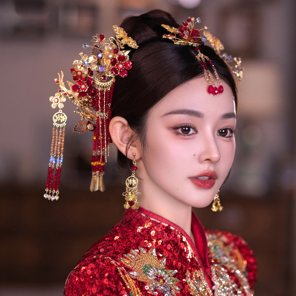 https://cdn.shopify.com/videos/c/o/v/829254e38de644af95e2ffb224e6e523.mp4