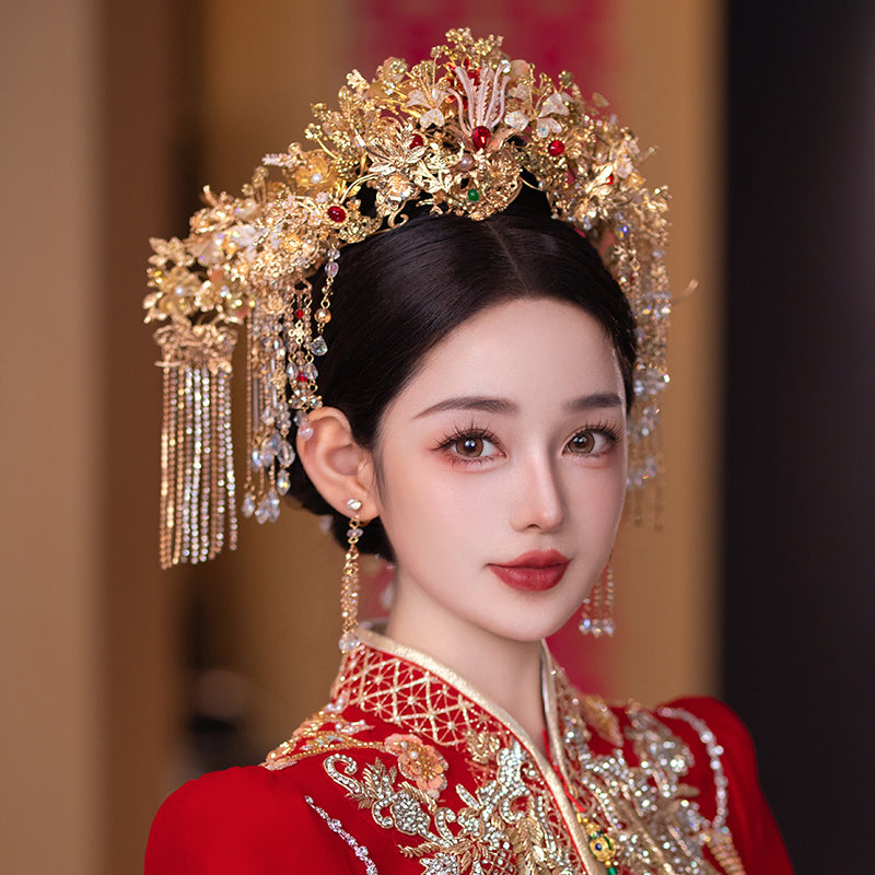 https://cdn.shopify.com/s/files/1/0246/8872/1967/files/O1CN01xdrnCu1SWNeFeXy3x__681792254.jpg?v=1750236367