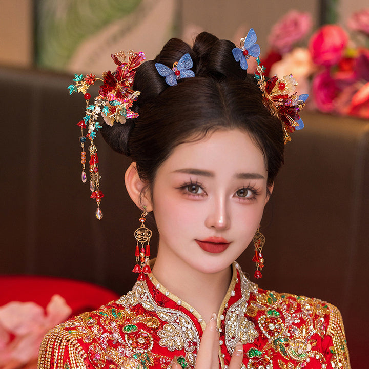 https://cdn.shopify.com/videos/c/o/v/8b4bf13f04ae49bfa2f7f03fea48cc25.mp4