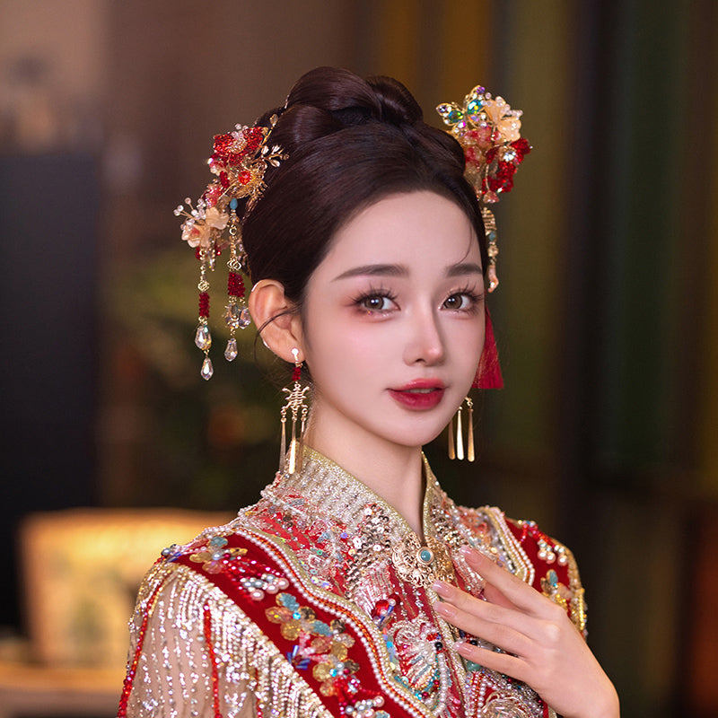 https://cdn.shopify.com/videos/c/o/v/946e78ba8cfa490cb5bda058f6b388f4.mp4