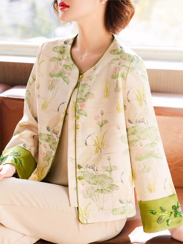 ジャケット・アウター Hamilton Wool River Dress Coat eimy L Indivi Hamilton Wool River Tailor Coat | eBay