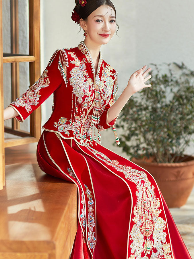 https://cdn.shopify.com/videos/c/o/v/42daf782d80f405d968e88d3db1ec66d.mp4