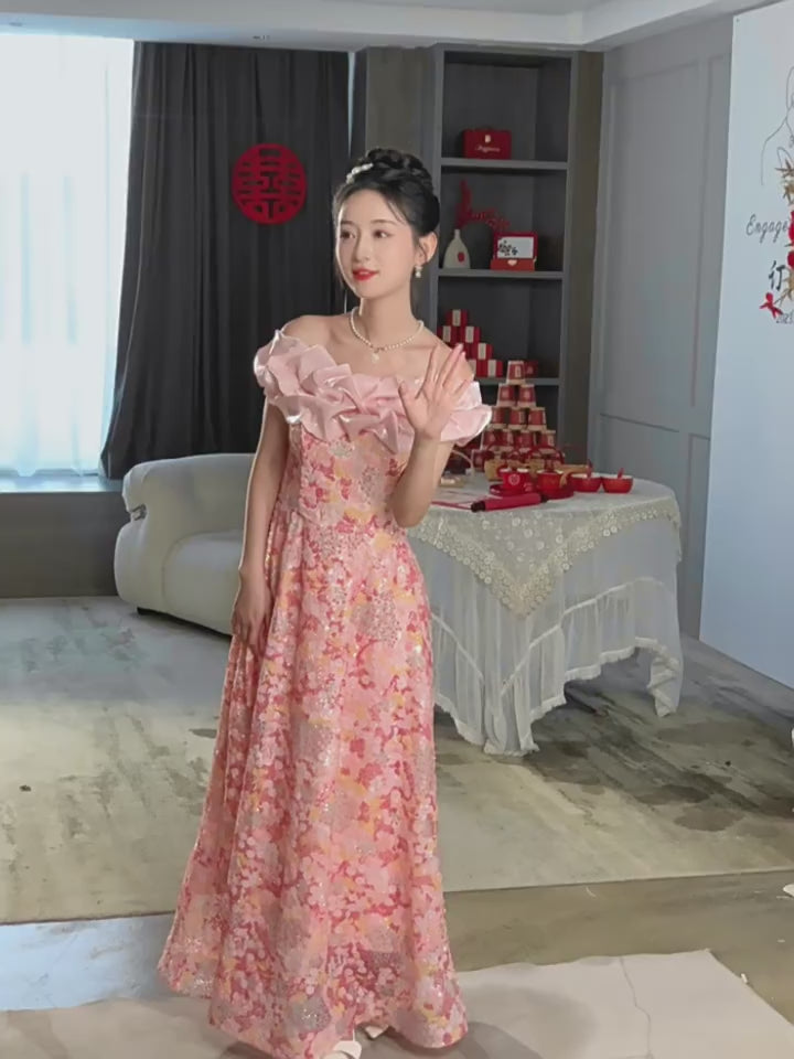 https://cdn.shopify.com/videos/c/o/v/92389084d89841518cb4f76ace35d425.mp4
