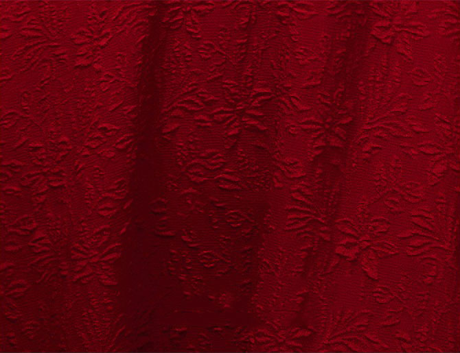 White Red Cold Shoulder Halter Collar Wedding Qi Pao Cheongsam Dress